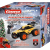 Carrera 160150 R/C Offroad adventi naptár