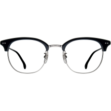 Carrera 161/V/F 807 szemüvegkeret
