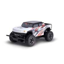 Carrera 182022 GMC Hummer EV 1:18 rc autó