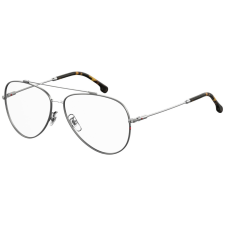 Carrera 183/G 6LB szemüvegkeret