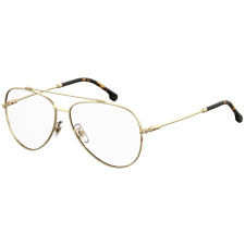 Carrera 183/G J5G szemüvegkeret