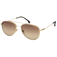 Carrera 187/S/0J5G férfi napszemüveg