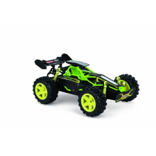 Carrera 200001 Lime Buggy (1:20) távirányítós autó (GCC1129) távirányítós modell