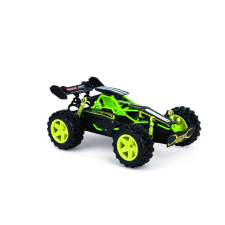 Carrera 200001 Lime Buggy (1:20) távirányítós autó (GCC1129) (GCC1129) távirányítós modell