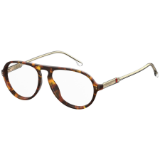 Carrera 200 086 szemüvegkeret