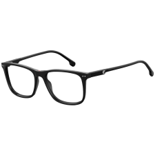 Carrera 2012T 807 szemüvegkeret