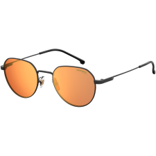 Carrera 2015T-S-8LZUW UNISEX napszemüveg napszemüveg