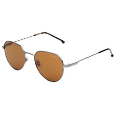  CARRERA 2015T-S-KJ170 unisex napszemüveg W5