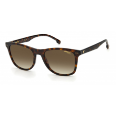 Carrera 2022T/S 086/HA