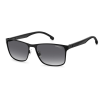 Carrera 2037T/S-807-9O Férfi napszemüveg