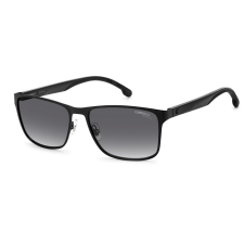 Carrera 2037T/S-807-9O Férfi napszemüveg napszemüveg