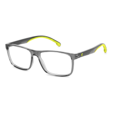 Carrera 2046T 3U5 52 szemüvegkeret