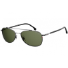  Carrera 224/S/KJ1 férfi napszemüveg W3