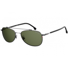 Carrera 224/S/KJ1 férfi napszemüveg W3 napszemüveg
