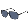Carrera 229/S-PJP-KU Férfi napszemüveg