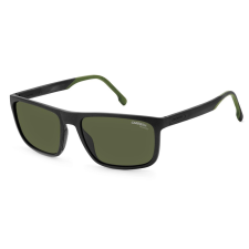 Carrera 231/S-003-UC Férfi napszemüveg napszemüveg