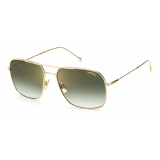 Carrera 247/S J5G