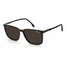 Carrera 259/S 807