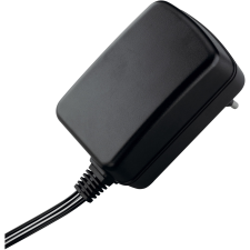 Carrera 26715 Evolution Transformator Adapter EU 14,8V / 2A (20026715) autópálya és játékautó