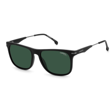 Carrera 276/S-003-UC Férfi napszemüveg