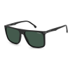 Carrera 278/S-003-UC Férfi napszemüveg
