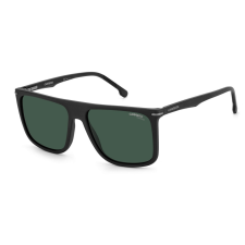 Carrera 278/S-003-UC Férfi napszemüveg napszemüveg