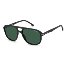 Carrera 279-S-003-UC Férfi napszemüveg