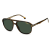 Carrera 279/S-2IK-QT Férfi napszemüveg