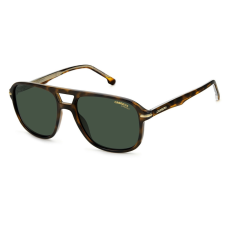 Carrera 279/S-2IK-QT Férfi napszemüveg napszemüveg