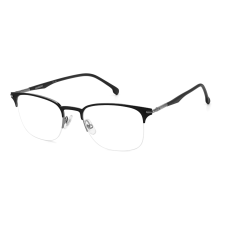 Carrera 281 003 szemüvegkeret