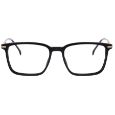 Carrera 283 2M2 szemüvegkeret