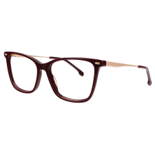 Carrera 3024 LHF 54 szemüvegkeret