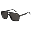 Carrera 302/S/N-2M2-M9 Férfi napszemüveg