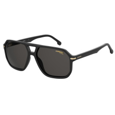 Carrera 302/S/N-2M2-M9 Férfi napszemüveg napszemüveg