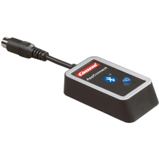 Carrera 30369 Digital 124/132 Bluetooth AppConnect adapter 30352 vezérlőhőz autópálya és játékautó