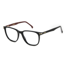 Carrera 308 M4P 53 szemüvegkeret