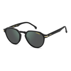Carrera 314-S-80750Q3 UNISEX napszemüveg