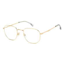Carrera 323 J5G 51 szemüvegkeret
