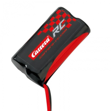 Carrera 370800032 RC modell akkumulátor autópálya és játékautó