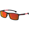  Carrera 4016/S/BLX férfi napszemüveg W3