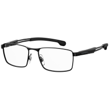 Carrera 4409 807 szemüvegkeret