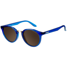 Carrera 5036-S-VV1-8E női napszemüveg napszemüveg