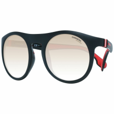 Carrera 5048-S-003-51 Női napszemüveg napszemüveg