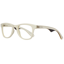 Carrera 6000-2UY-99 UNISEX napszemüveg napszemüveg