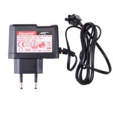 Carrera 800002 8,4V, 500mA standard 27MHz/2.4GHz töltő (GCC7000) (GCC7000) távirányítós modell