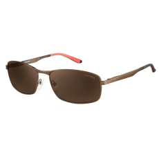 Carrera 8012/S/J8P férfi napszemüveg