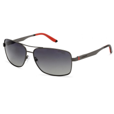 Carrera 8014/S/R80 férfi napszemüveg napszemüveg