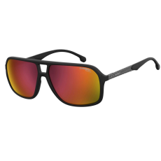 Carrera 8035/S-003-W3 Férfi napszemüveg