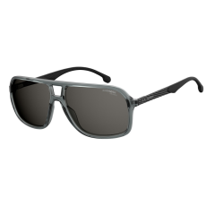 Carrera 8035/S-KB7-M9 Férfi napszemüveg