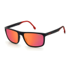 Carrera 8047/S-003-UZ Férfi napszemüveg